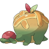 Appletun