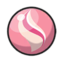 Clefablite