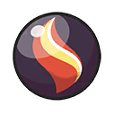 Delphoxite