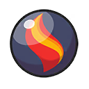 Garchompite