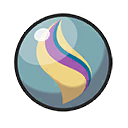 Golurkite