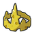 King's Rock