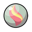 Slowbronite